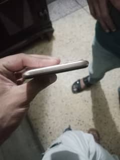 4/64 kise kasam koi fault nai ha