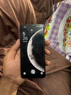 OPPO F21 PRO 5G