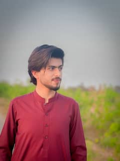 cheesa billa