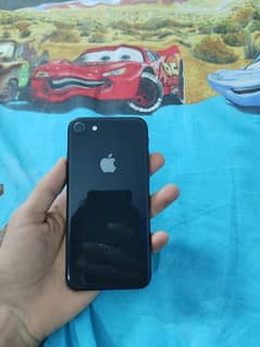 iphone 8 non pta 64gb