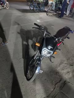 CD 70 dream 03066966740