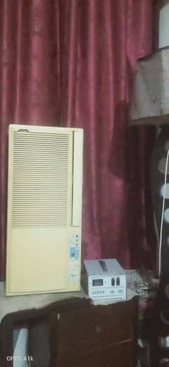 TECO