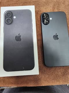 16Plus