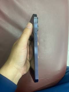 iPhone 14pro max non pta urgent for sale