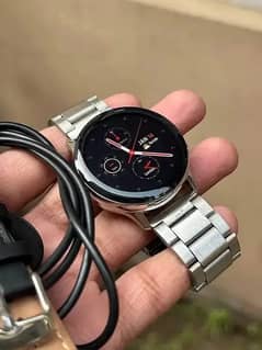 Samsung Galaxy watch active 2 44mm
