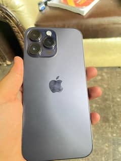 IPhone14