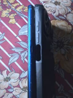 mobile