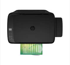 Printer