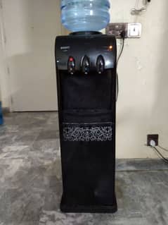 Orient Water Dispenser