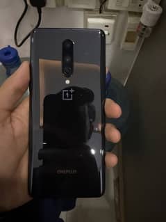 one