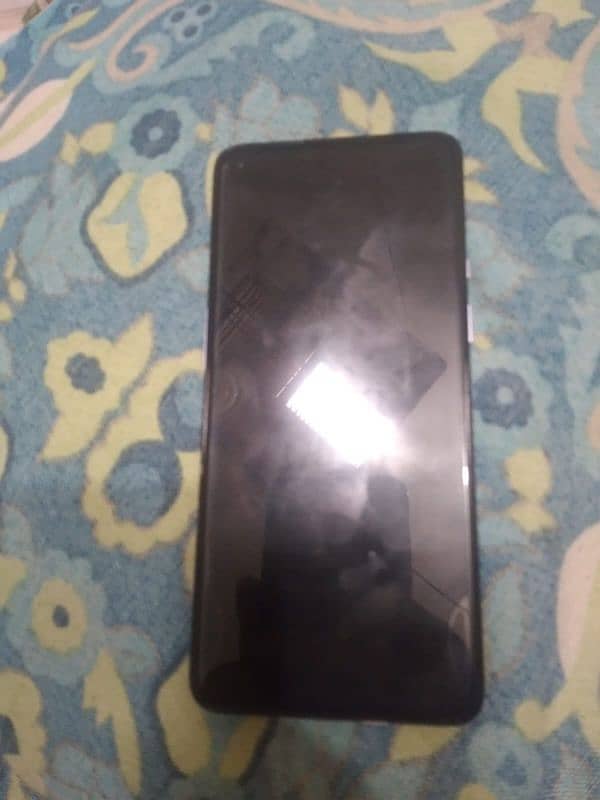 one plus 9 12 gb 256 like new urgent Sale exchng google pixel 6.7 pro 3