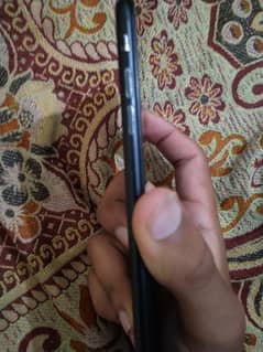 Iphone7plus