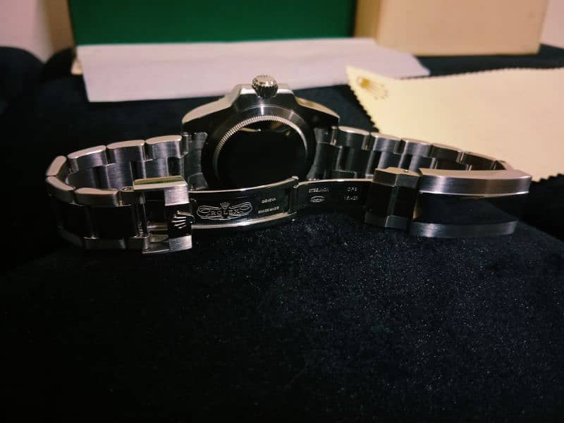 Rolex Watches For Men/Gmt Master | | Pepsi/Sobi's watches 3