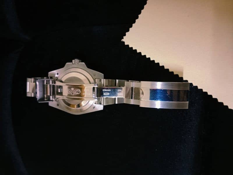 Rolex Watches For Men/Gmt Master | | Pepsi/Sobi's watches 4