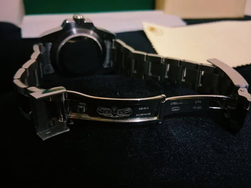 Rolex Watches For Men/Gmt Master | | Pepsi/Sobi's watches 6