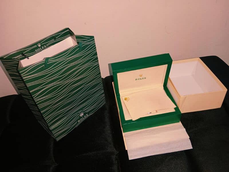 Rolex Watches For Men/Gmt Master | | Pepsi/Sobi's watches 13