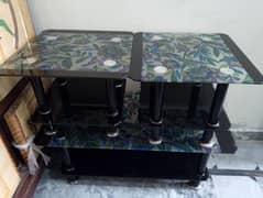 Tabels Set