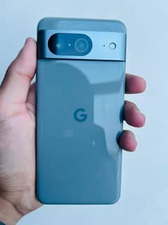 best camera phone