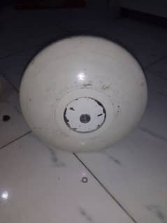 original