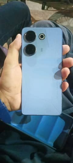 Tecno