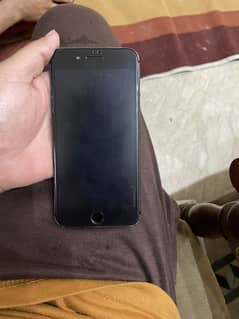 Iphone 8plus 256gb for sel
