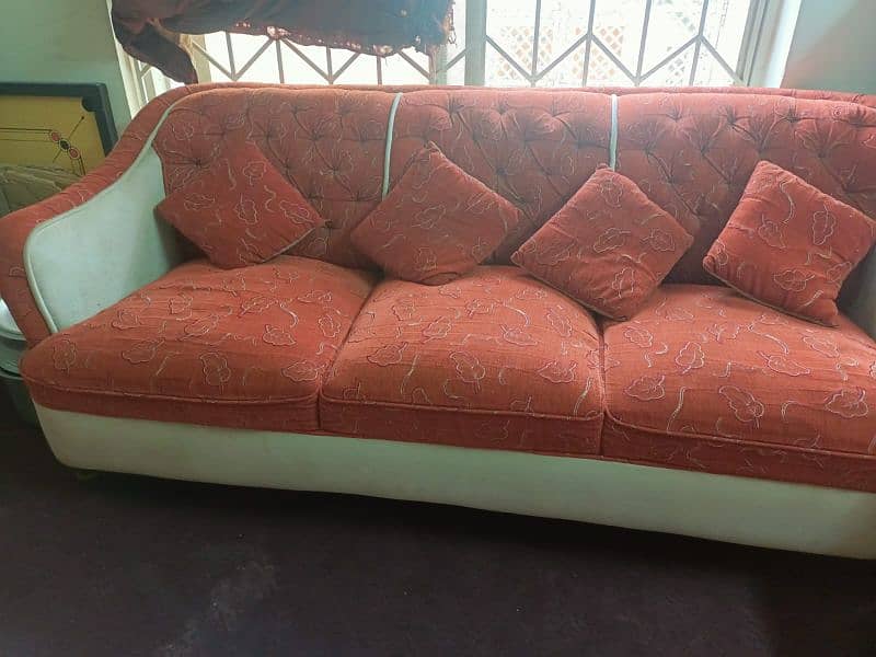 rust color 3