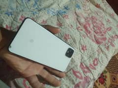 Google pixel 4 xl official approved