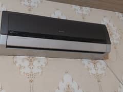 1 ton Gree G10 Inverter