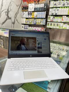 Hp Leptop The Best Book