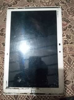 , tablet Docomo for sale urgent sale in very less price 03433630867