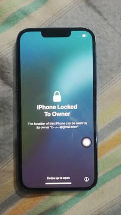 I phone 13