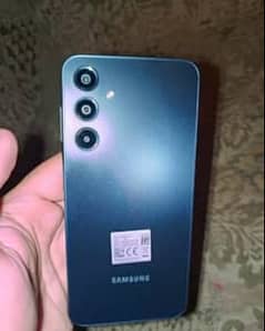 Samsung A16 5G