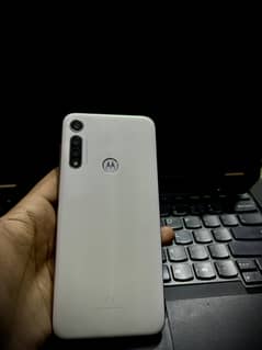 Motorola