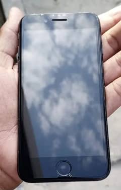 I phone 7 pta approved
