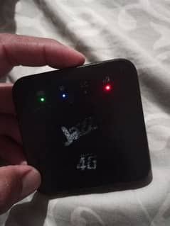 jazz wifi drives