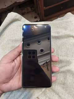 Vivo X200 pro 16/512