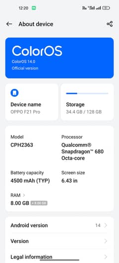 Oppo