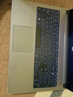 Dell Core i. 7 6th generation