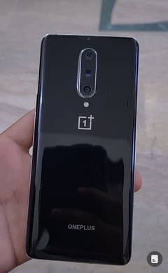 urgent sale one plus 8 lush