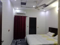 12 MARLA HOUSE COMMERCIAL OFFICE USE FOR RENT IN JOHAR TOWN PHASE 2 LAHORE