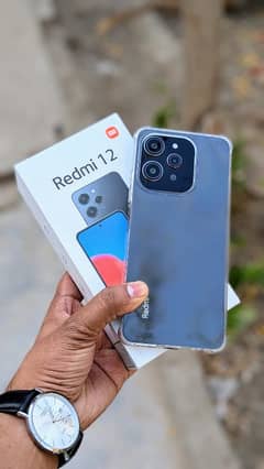 Redmi