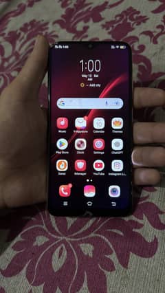 Vivo Y90