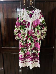 shalwar