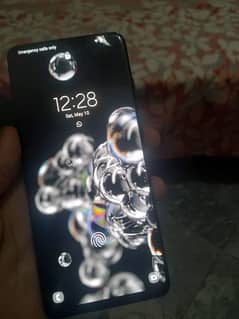 samsung s20 ultra pta