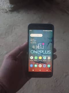 no open no repair
