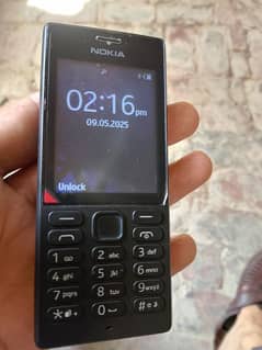 Nokia 150 whatsap no 03077599593