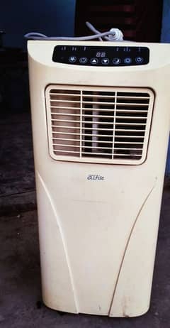 ac portable air conditioner buy from Dubai 03071353091