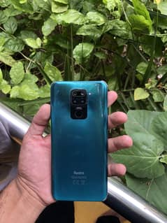 Redmi