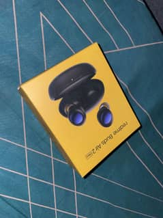 Realme Buds Air 2 neo
