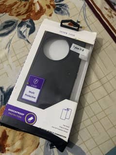 One plus 10pro